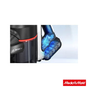 Bosch BBS711ANM Unlimited 7 ProAnimal 3