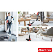 Bosch BBS711ANM Unlimited 7 ProAnimal 4