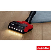 Bosch BBS711ANM Unlimited 7 ProAnimal 5