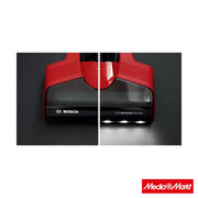 Bosch BBS711ANM Unlimited 7 ProAnimal 9