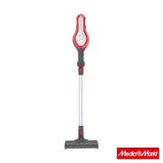 Hoover HF122RH 011 H-FREE 100 2