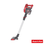 Hoover HF122RH 011 H-FREE 100 3