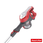 Hoover HF122RH 011 H-FREE 100 4