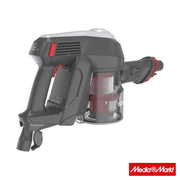 Hoover HF122RH 011 H-FREE 100 5