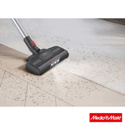 Hoover HF122RH 011 H-FREE 100 6