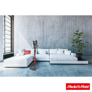 Hoover HF122RH 011 H-FREE 100 7