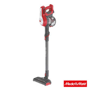 Hoover HF122RH 011 H-FREE 100 8