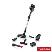 Bosch Unlimited 7 BCS711MAT 2