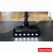 Bosch Unlimited 7 BCS711MAT 3