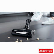 Bosch Unlimited 7 BCS711MAT 4