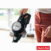 Bosch Unlimited 7 BCS711MAT 5