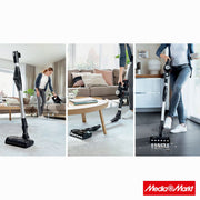 Bosch Unlimited 7 BCS711MAT 6