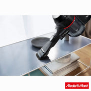 Bosch Unlimited 7 BCS711MAT 7