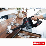 Bosch Unlimited 7 BCS711MAT 8