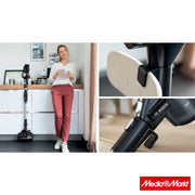 Bosch BCS712XXL Unlimited 7 11