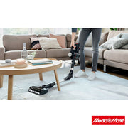 Bosch BCS712XXL Unlimited 7 2