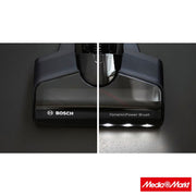 Bosch BCS712XXL Unlimited 7 3