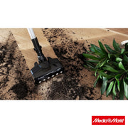 Bosch BCS712XXL Unlimited 7 4