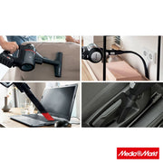 Bosch BCS712XXL Unlimited 7 5