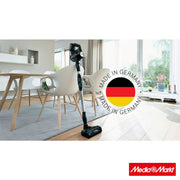 Bosch BCS712XXL Unlimited 7 7