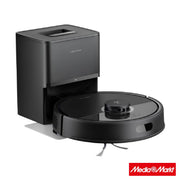 Roborock Q7BF+ Black 2