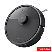Roborock Q7BF+ Black 3