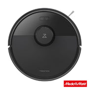 Roborock Q7BF+ Black 4