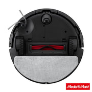 Roborock Q7BF+ Black 5