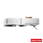 Xiaomi H40 4