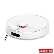 Xiaomi H40 5