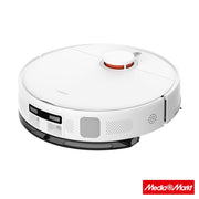 Xiaomi H40 6