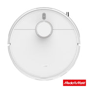 Xiaomi H40 7
