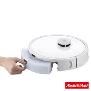 Roborock Q7BF White 10