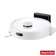 Roborock Q7BF White 2