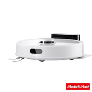 Roborock Q7BF White 3