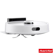 Roborock Q7BF White 4