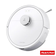 Roborock Q7BF White 5