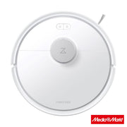Roborock Q7BF White 6