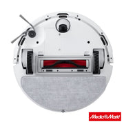 Roborock Q7BF White 7