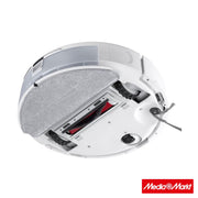 Roborock Q7BF White 8
