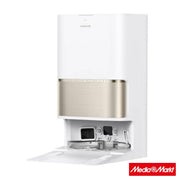 Dreame L50s Pro Ultra 3