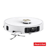 Dreame L50s Pro Ultra 5