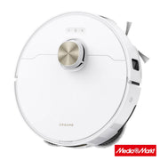 Dreame L50s Pro Ultra 6