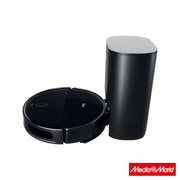 Hoover HG250HP 2