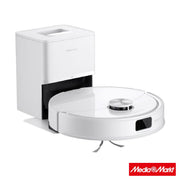 Roborock Q10 VF+ White 2