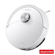 Roborock Q10 VF+ White 3