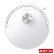 Roborock Q10 VF+ White 4