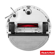Roborock Q10 VF+ White 5