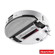 Roborock Q10 VF+ White 6