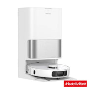Dreame D30 Ultra 2